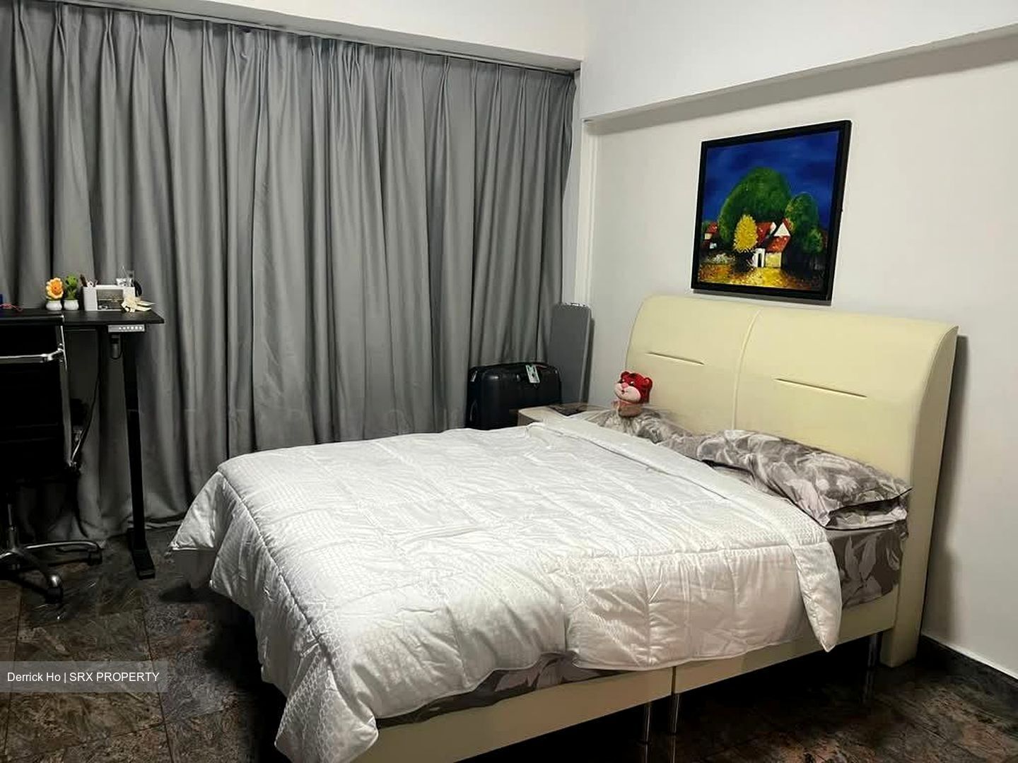 International Plaza (D2), Apartment #553154601